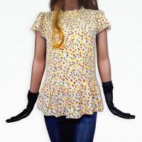 cms/erpbt/backend/web/uploads/erp/collection/images/Women clothes/MEIMEI/EN474646/img_b/EN474646_img_b_2